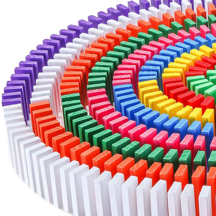 Aexoniz Toys Building Blocks Toy For Kids, Educational Toy Kit,Constructions Toys For 3 4 5 6 7 8 Years Age Boys And Girls  Cre