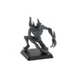 Evemodel 40Pcs 20Mm Square Black Miniature Model Bases For Tabletop Or Miniature Wargames (20Mm(0.78Inch), 40Pcs)
