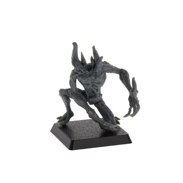 Evemodel 40Pcs 20Mm Square Black Miniature Model Bases For Tabletop Or Miniature Wargames (20Mm(0.78Inch), 40Pcs)