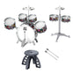 Calandis Beginners Kids Drum Set Music Enlightenment For Kindergarten Preschool Party Style A | Sets & Kits | Drums | Percussion