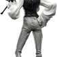 Weta Workshop Mini Epics - Labyrinth (1986) - Jareth