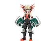 Mcfarlane Toys My Hero Academia 5'' Figures 1