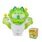 Vegetables Fairy Series-3 Blind Box 1Pc Random Design Cute Figures Collectible Toys Birthday Gifts