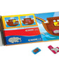 Smartgames Tangoes Travel Noahs Ark