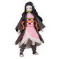 McFarlane Toys - Demon Slayer 5 Wave 1 - Nezuko Kamado