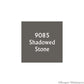 Shadowed Stone Master Series Paint