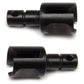 Associated Electronics 91465 B5 Gear Diff Outdrive