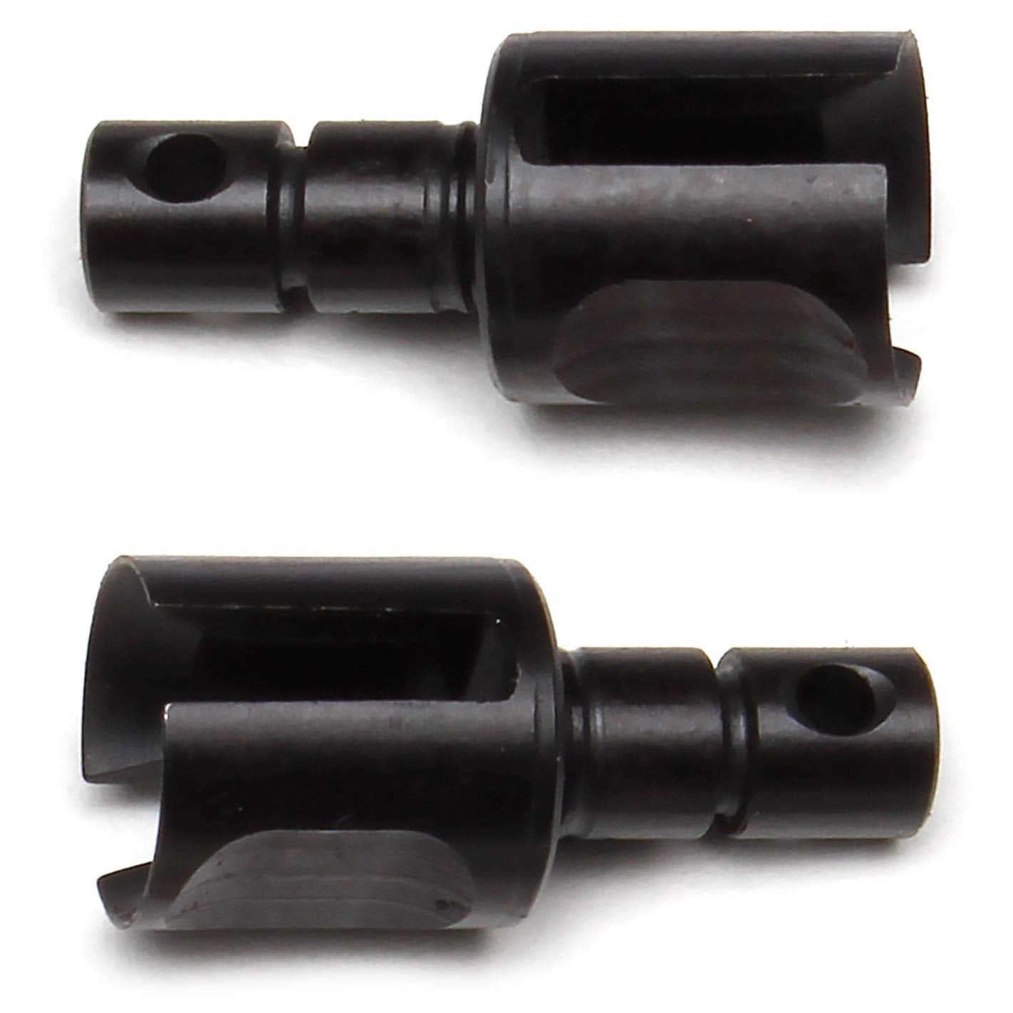 Associated Electronics 91465 B5 Gear Diff Outdrive