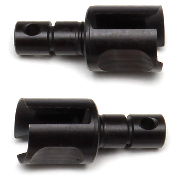 Associated Electronics 91465 B5 Gear Diff Outdrive