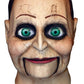 Dead Silence Billy Puppet Mask