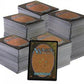 Magic The Gathering 50 Cards Includes 25+ Rares/Uncommons Mtg Cards Collection Foils & Mythics Possible!