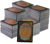 Magic The Gathering 50 Cards Includes 25+ Rares/Uncommons Mtg Cards Collection Foils & Mythics Possible!
