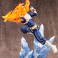 PP979_My Hero Academia_ARTFX J Shoto Todoroki Ver.2
