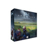 STUDIO H Northgard: Uncharted Lands Board Game | Viking Strategy Game for 2-5 Players | Ages 14+ | Cardboard | Multicolor