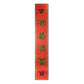 Jointed Foil Asian Pull-Down Cutout