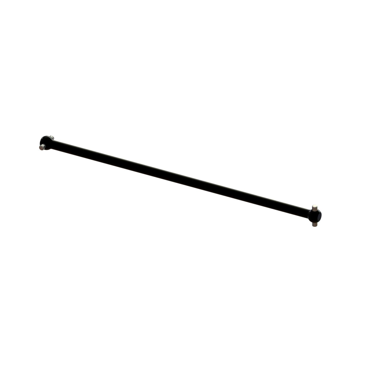 ARRMA Dogbone, 168mm, ARA310942
