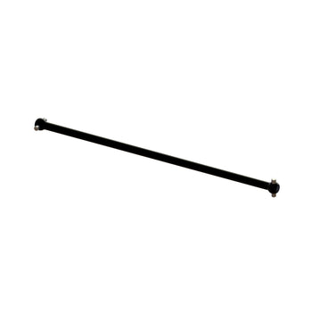 ARRMA Dogbone, 168mm, ARA310942