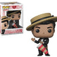 Funko Pop! Tv: I Love Lucy - Ricky Collectible Figure, Multicolor