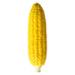 Funnysquee Corn Squishies Stress Relief Novelty Toy Soft Scented Simulation Corns Squeeze Toys Cute Birthday Gift For Kids (Corn)