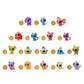 Littlepetshop Lucky Pets Fortune Surprise Blind Pack