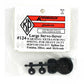 Kimbrough 124 Large Heavy Duty Servo Saver 23, 24 & 25 Spline Drive