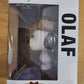 Funko 6202 - Peanuts Olaf Vinyl Figure