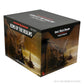 WizKids D&D Icons of The Realms: mature-themed Brass Dragon Dungeons and Dragons Miniatures