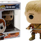 Funko POP! Television Doctor Who Rory #483 Figure - Multicolor Vinyl Collectible