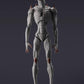 Tamashii Nations - Kaiju No. 8 - Kaiju No. 9, Bandai Spirits S.H.Figuarts Action Figure