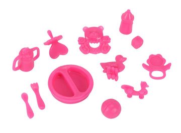 Simba Evi Love Doll Cradle