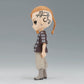 Banpresto - Tokyo Revengers - Ken Ryuguji - Plain Clothes - (Ver. B), Bandai Spirits Q Posket Figure
