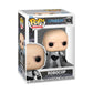 Funko Pop! Movies: Robocop - Robocop - Collectable Vinyl Figure - Gift Idea - Official Merchandise - For Kids & Adults - Movies