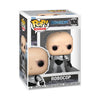 Funko Pop! Movies: Robocop - Robocop - Collectable Vinyl Figure - Gift Idea - Official Merchandise - For Kids & Adults - Movies