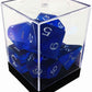 7-Set Cube Jumbo Tr Buwh