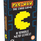 Steamforged Games PAC-MAN Card Game - 108 Count, Easy to Learn, Multicoloured, Ages 6+