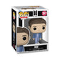 Funko Pop! Rocks: Bts - Rm - Collectable Vinyl Figure - Gift Idea - Official Merchandise - For Kids & Adults - Music Fans - Model Figure For Collectors And Display