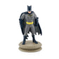 Tonies Batman Audio Toy Figurine From Dc