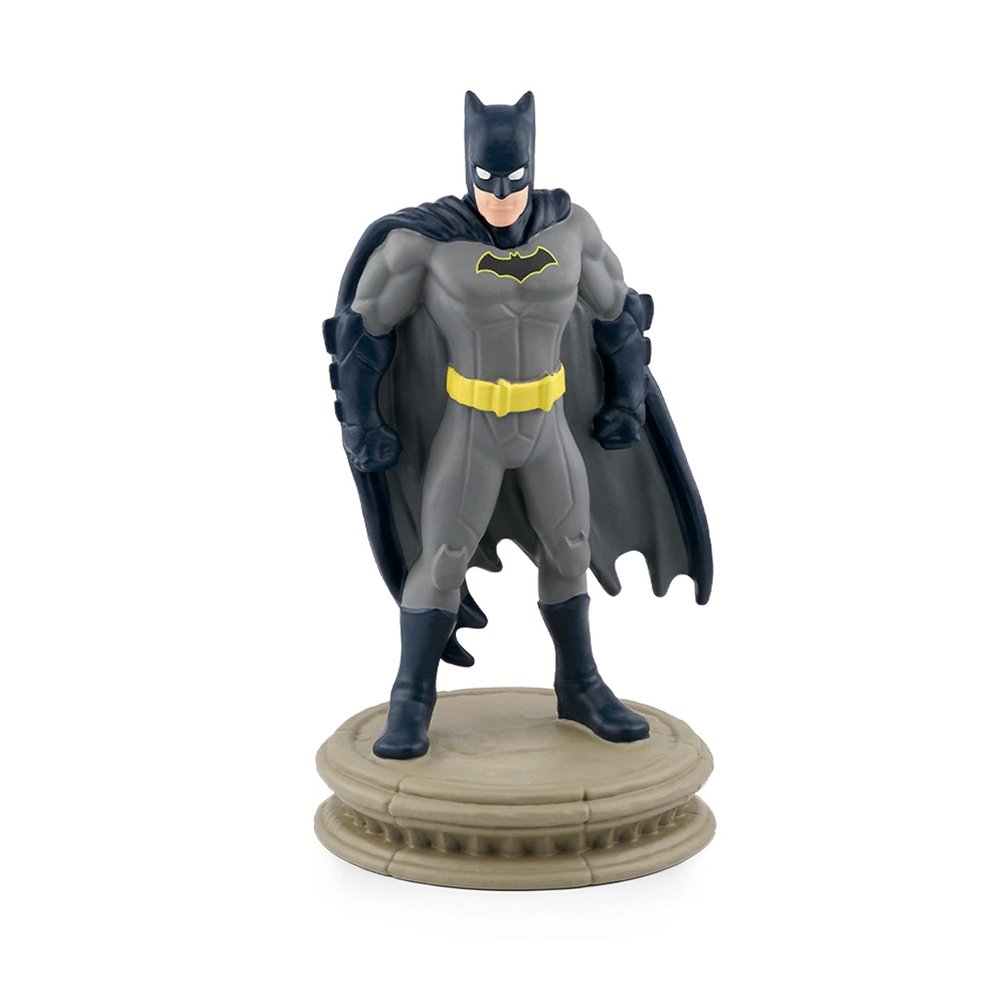 Tonies Batman Audio Toy Figurine From Dc