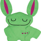 Bumpas Stuffed Animal - Reversible - 14' Cute Cuddle Pal, Me Mee - Weighted Stuffed Animal