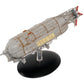 Prydwen Model Ship | Fallout Official Vehicle Collection
