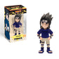 Mego Naruto: Sasuke Uchiha MINIX Vinyl Figure