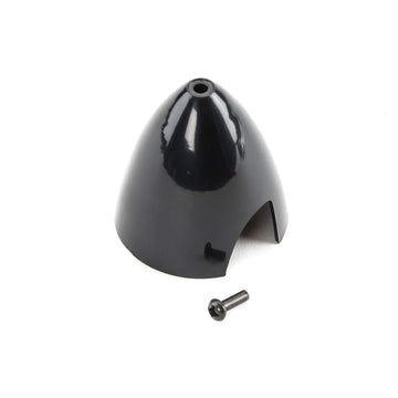 E-flite Spinner Timber EFL5262 Replacement Airplane Parts