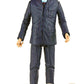 Doctor Who The Tenth Doctor 5 Action Figure
