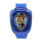 Vtech Paw Patrol Chase Learning Watch, Blue