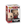 La Casa De Papel Pop! Vinyl Figure Helsinki [913]
