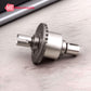 Mesimsple for Wltoys 144001 144010 Differential Gear & Input Gear for Wltoys 1/14 144002 144010 124016 124017 Front Rear Diff Se