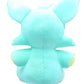 Funko Plush: Five Nights at Freddys - Spring Colorway- Foxy (GR)