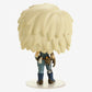 Funko Pop! Games: Destiny Amanda Holliday Collectible Figure, Multicolor
