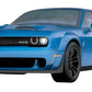 Ravensburger Dodge Challenger SRT Hellcat Redeye Widebody 108 Piece 3D Jigsaw Puzzle for Kids and mature-themed - 11283 - Easy Click Technology Means Pieces Fit Together Perfectly