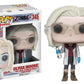 Funko Izombie Olivia Moore W/Glasses Pop Television Figure